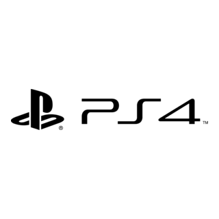 Sony PlayStation 4