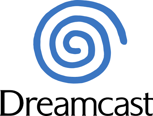 Sega Dreamcast