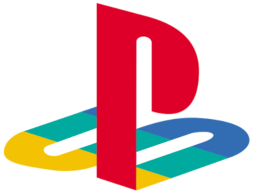 Sony PlayStation
