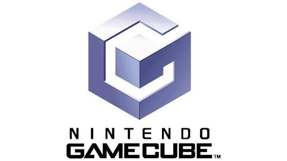 Nintendo GameCube