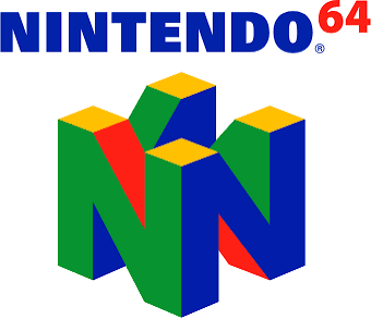 Nintendo 64