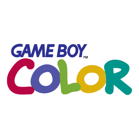 Nintendo Gameboy color