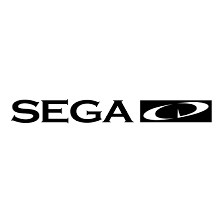 Sega cd