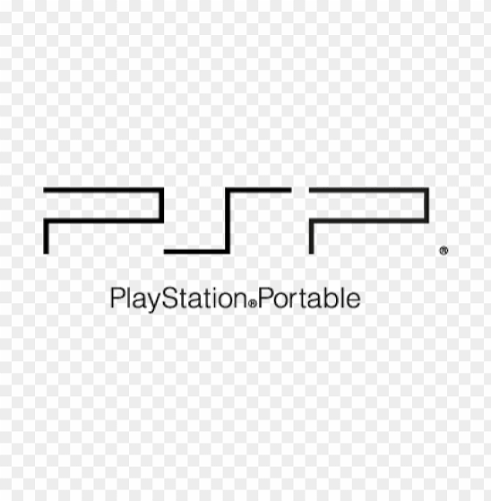 Sony psp