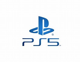Sony Playstation 5