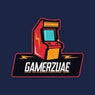 Gamerzuae - Home